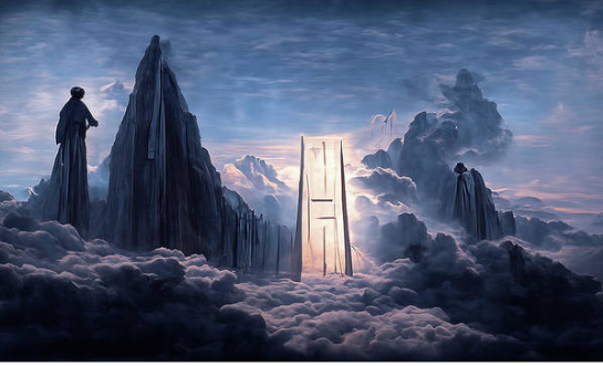 Featured image for Azure - Attack Methodology