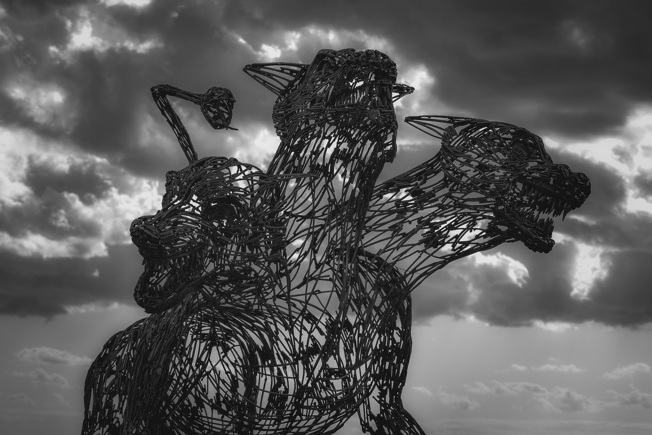 Featured image for Hybrid AD - Attacking Hybrid Identity