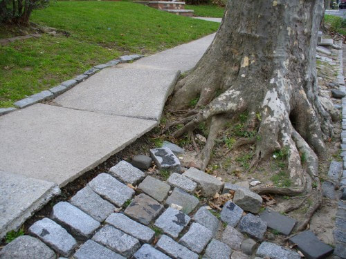 Featured image for Password Cracking - Hashcat