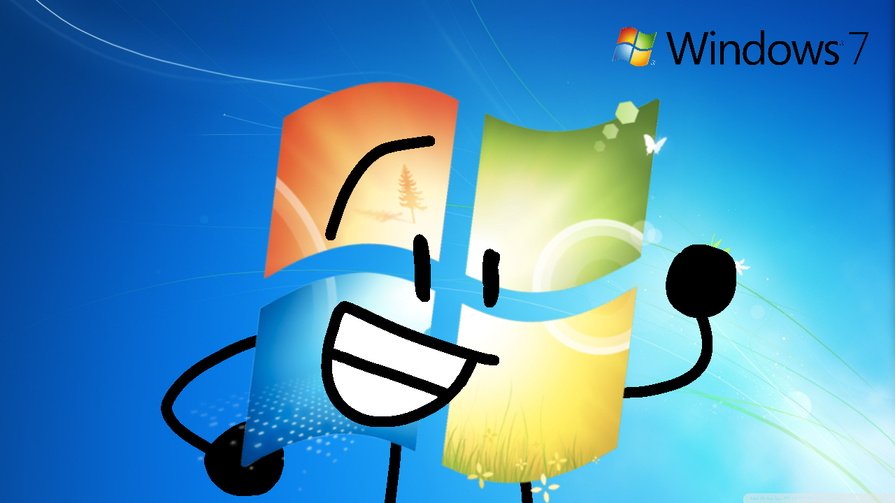 Featured image for Windows - Helpful Binaries and Useful Tricks